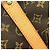 Borsa Boston Monogram Louis Vuitton Marrone - vista 6