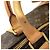 Borsa Boston Monogram Louis Vuitton Marrone - vista 8