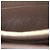 Porte Feuille Sarah Damier Long Wallet Louis Vuitton Castaño - vista 10