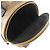Zaino Louis Vuitton Palm Springs Mini Monogram Reverse Marrone - vista 10