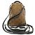 Zaino Louis Vuitton Palm Springs Mini Monogram Reverse Marrone - vista 2