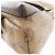Zaino Louis Vuitton Palm Springs Mini Monogram Reverse Marrone - vista 3