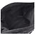 Borsa a tracolla Gucci GG Canvas e pelle Nero - vista 3
