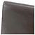 Portafoglio lungo Hermès Bearn in pelle Box Calf Marrone - vista 8