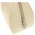 Borsa Louis Vuitton Epi Bianco - vista 4