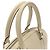 Borsa Louis Vuitton Epi Bianco - vista 7