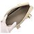 Borsa Louis Vuitton Epi Bianco - vista 8