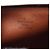 Borsa Louis Vuitton Papillon 26 Monogram Marrone - vista 4