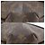 Borsa a Spalla Louis Vuitton Saint Placide Monogram Marrone - vista 4