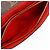 Borsa a Spalla Louis Vuitton Saint Placide Monogram Marrone - vista 6