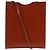 Hermès Hermes Omenitou Box Calf Schultertasche Braun