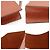 Hermès Hermes Omenitou Box Calf Schultertasche Braun - Ansicht 10
