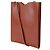 Hermès Hermes Omenitou Box Calf Schultertasche Braun - Ansicht 2