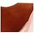 Hermès Hermes Omenitou Box Calf Schultertasche Braun - Ansicht 6