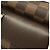 Borsa Bowling Vanity Louis Vuitton Damier Marrone - vista 4