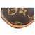 Borsa a Spalla Louis Vuitton Monogram Marrone - vista 3