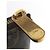 Borsa Tote Louis Vuitton Monogram Marrone - vista 3