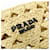 Borsa in crochet Prada Marrone Beige  - vista 4