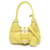 Borsa 2way in pelle PRADA MOON Giallo