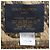 Bufanda Louis Vuitton Giant Monogram Jungle de seda y lana Castaño - vista 5