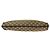 Borsa a tracolla Gucci GG Canvas e pelle Marrone Beige - vista 10