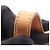 Borsa a Spalla Louis Vuitton Musette Tango Monogram Marrone - vista 9