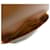 Borsa a Spalla Louis Vuitton Monogram Metallico Bronzo - vista 8