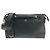 Borsa Fendi By The Way Medium in pelle di vitello Nero