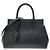Borsa piccola Louis Vuitton Epi Nero