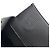 Borsa piccola Louis Vuitton Epi Nero - vista 10