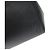Borsa piccola Louis Vuitton Epi Nero - vista 3