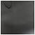 Borsa piccola Louis Vuitton Epi Nero - vista 4