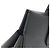 Borsa piccola Louis Vuitton Epi Nero - vista 5