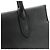 Borsa piccola Louis Vuitton Epi Nero - vista 6