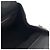Borsa piccola Louis Vuitton Epi Nero - vista 9