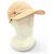 Hermès Hermes Cap Davis Dot Medor Serie Cotton Cap57 Braun Beige