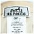 Hermès Hermes Cap Davis Dot Medor Serie Cotton Cap57 Braun Beige - Ansicht 9