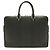 Borsa Business Louis Vuitton Taiga Nero