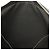 Borsa Business Louis Vuitton Taiga Nero - vista 8