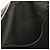 Borsa Business Louis Vuitton Taiga Nero - vista 9