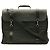 Bolsa de Viagem Louis Vuitton Taiga Preto