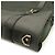 Bolsa de Viagem Louis Vuitton Taiga Preto - vista 3