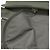 Bolsa de Viagem Louis Vuitton Taiga Preto - vista 6