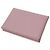 Hermès Hermes Calvi Duo Veau Epsom Tarjetero Rosa - vista 2
