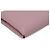 Hermès Hermes Calvi Duo Veau Epsom Tarjetero Rosa - vista 3