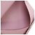 Hermès Hermes Calvi Duo Veau Epsom Tarjetero Rosa - vista 5