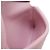 Hermès Hermes Calvi Duo Veau Epsom Tarjetero Rosa - vista 6