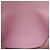 Hermès Hermes Calvi Duo Veau Epsom Tarjetero Rosa - vista 7