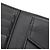 Portafoglio Louis Vuitton Portefeuille Marco NM Damier Graphite Canvas Nero - vista 5