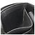 Portafoglio Louis Vuitton Portefeuille Marco NM Damier Graphite Canvas Nero - vista 7